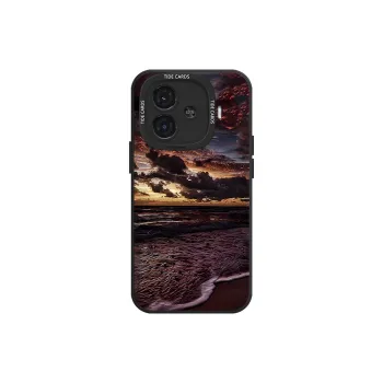 TUNAMEI Phone Cases