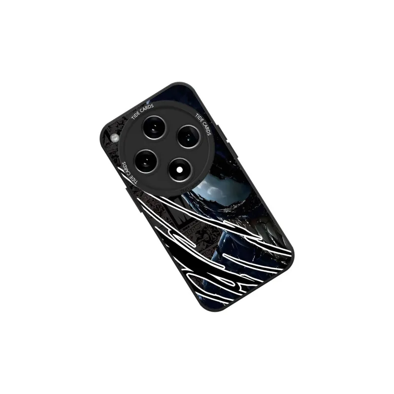 TUNAMEI Phone Cases-4