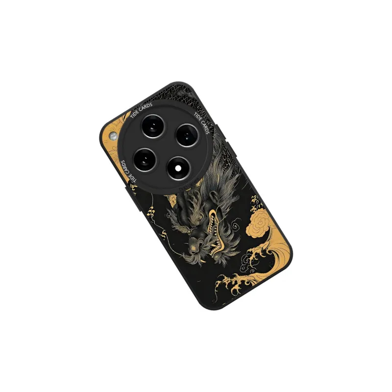 TUNAMEI Phone Cases-1