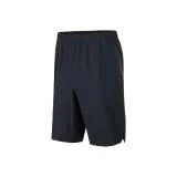 Basic Black