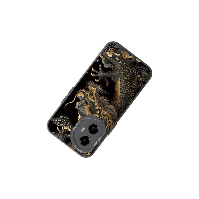 TUNAMEI Phone Cases-8
