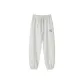 White Multicolor