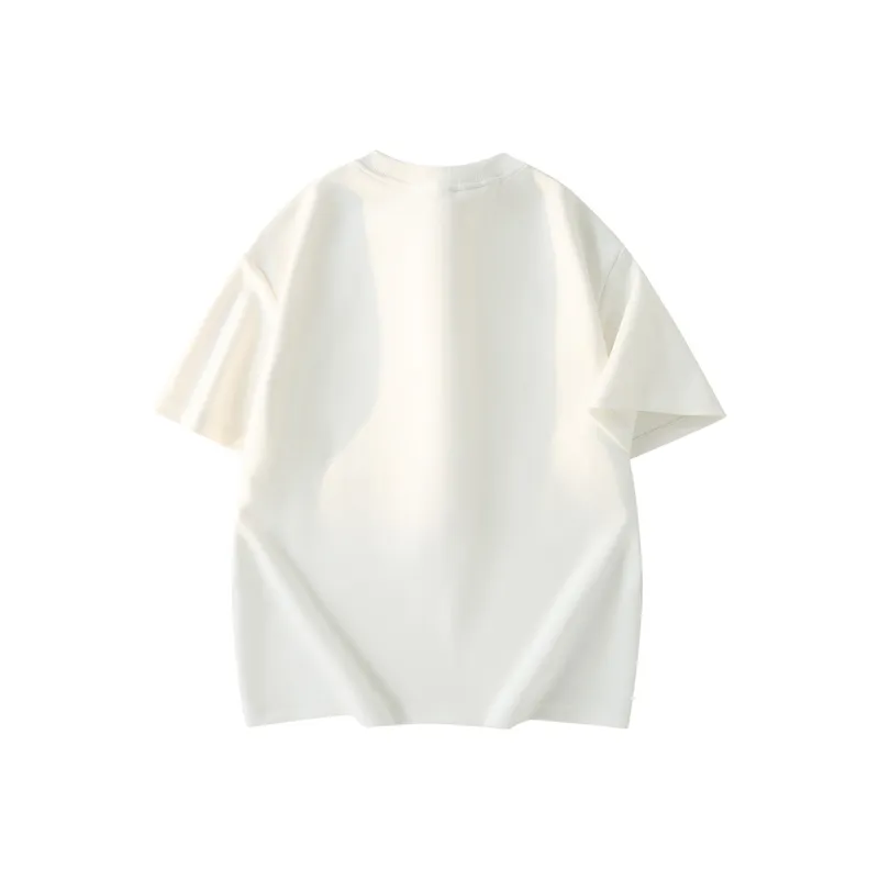 FAKE VINTAGE Casual Sportswear Unisex-2