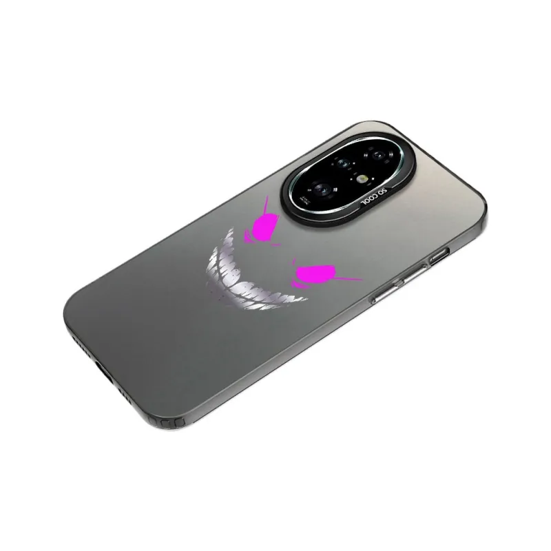 Baochengbao Phone Cases-1