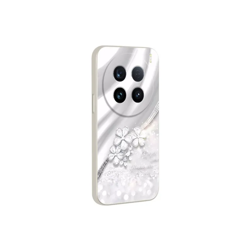 TUNAMEI Phone Cases-1