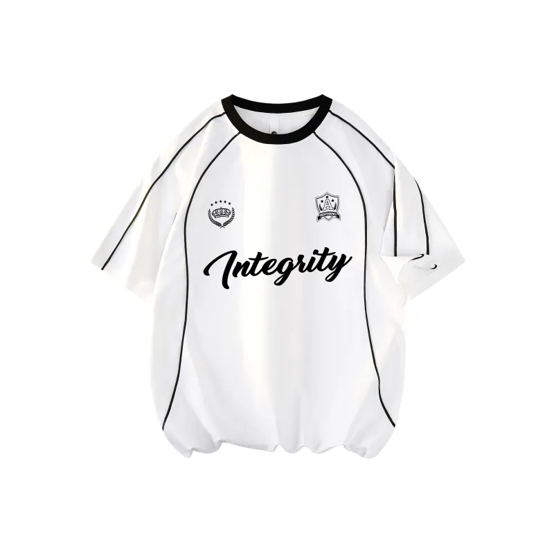 ORMY T Shirts Unisex-0