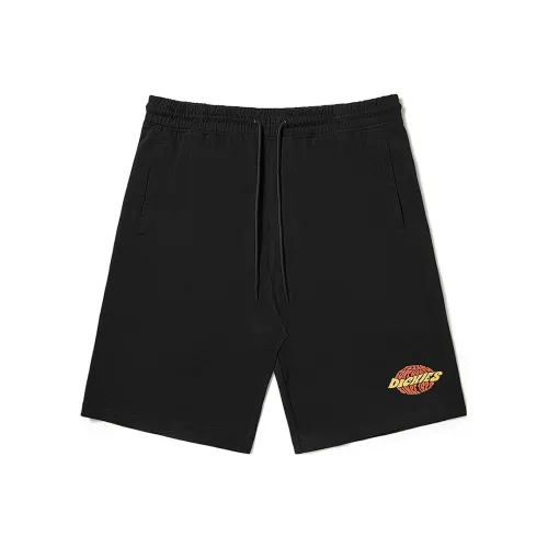 Dickies Casual Shorts Men