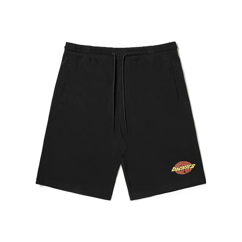 Dickies Casual Shorts Men-0