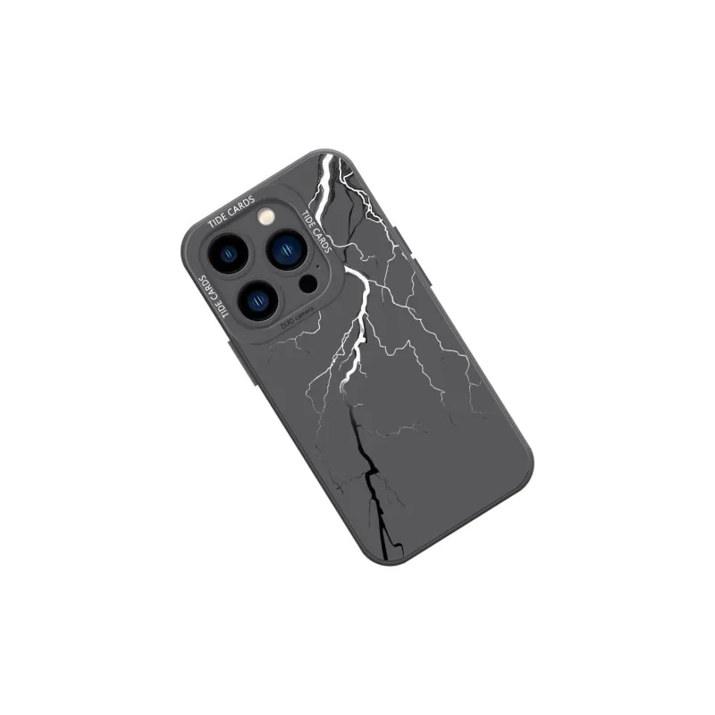 TUNAMEI Phone Cases-7