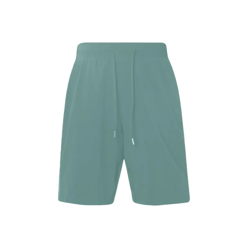 Lululemon T.H.E. Sports Shorts Men's-27