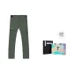 Army Green-Box Included with Shopping Bag