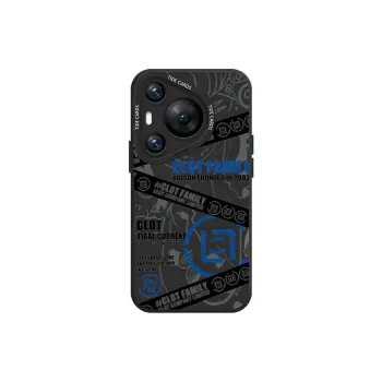 TUNAMEI Phone Cases
