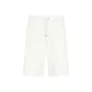 Ivory White