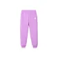 Dark Pink