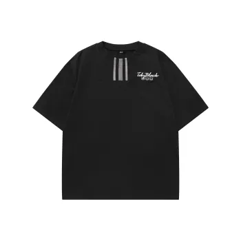 A02 T Shirts Unisex