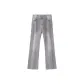 Concrete Gray