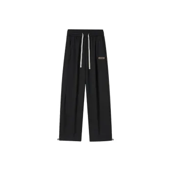 Sacrednss R Casual Pants Unisex