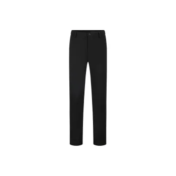 SEVEN Casual Pants For Fall And Winter Men's