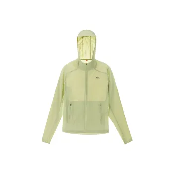 SAIQI Sun Protection Clothing Unisex
