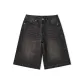 Black Gray