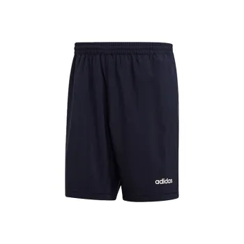 Adidas Sports Shorts Men Blue