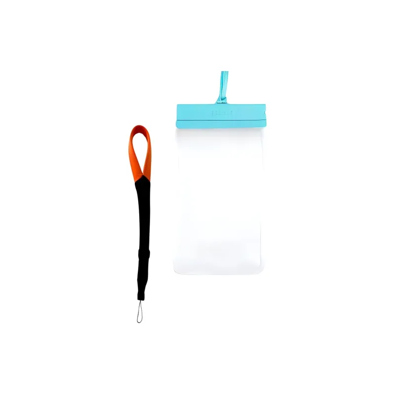 DECATHLON Cellphone Pouches-21
