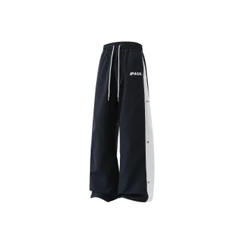 PAUL COSTELLOE Casual Pants Unisex