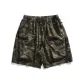 Army Green Camouflage