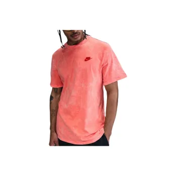 Nike Sportswear Men's T Shirt