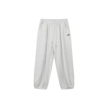 NewJnxs Casual Pants Unisex