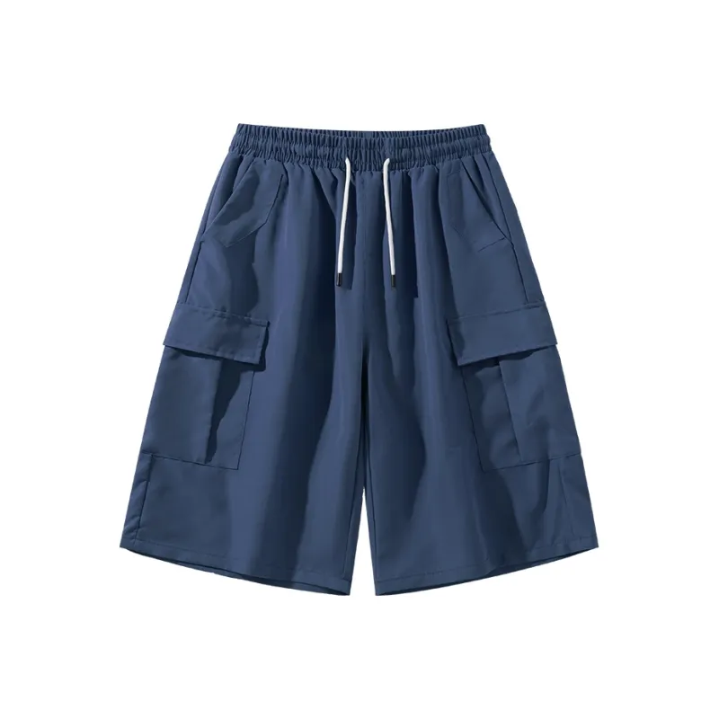 NEXTOUR Cargo Shorts Men-12