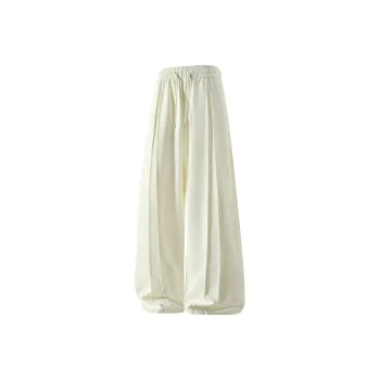 ROSECREED Casual Pants Unisex