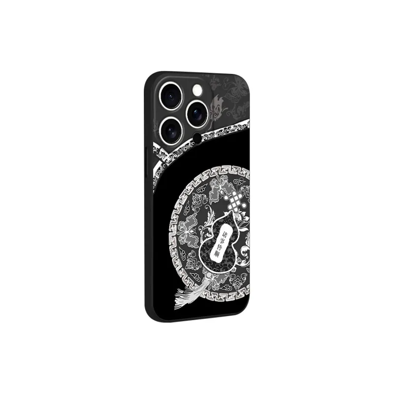 TUNAMEI Phone Cases-4