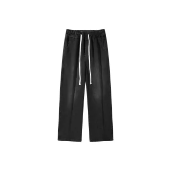 SESAME STREET Jeans Unisex