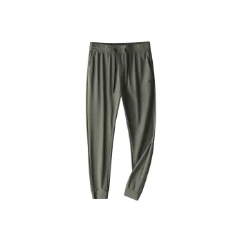 HARSIINCN Casual Pants Men