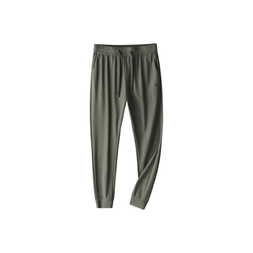 HARSIINCN Casual Pants Men