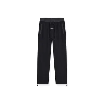 Samtony x BAGGL Casual Pants Unisex