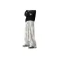 120 Dirty White