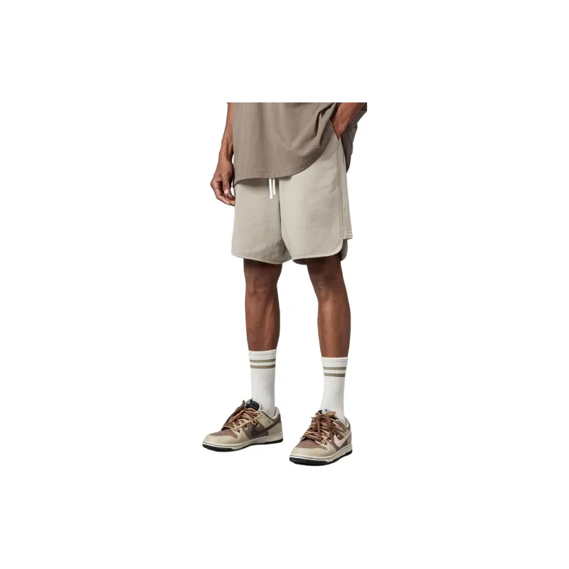 Bodydream Casual Shorts Unisex-0