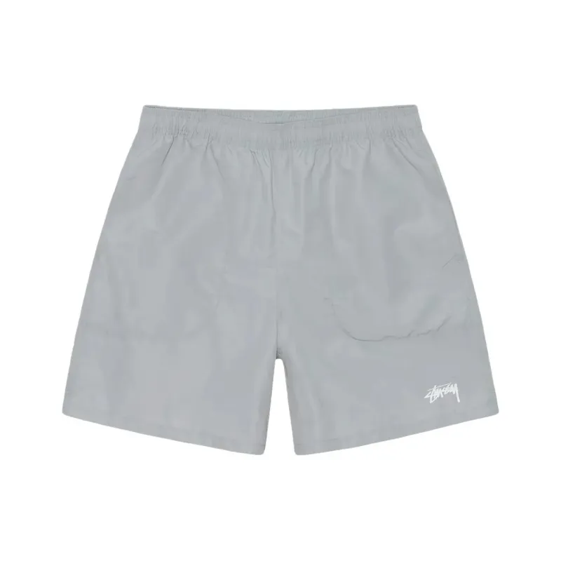 Stussy Water Stock Short-19