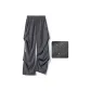 Dark Gray-Waterproof Fabric
