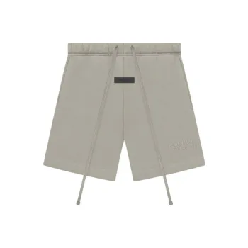 Fear Of God Essentials Sweatshort