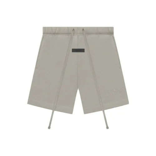 Fear Of God Essentials Sweatshort