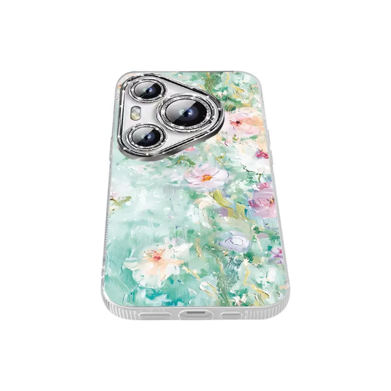 TUNAMEI Phone Cases-5