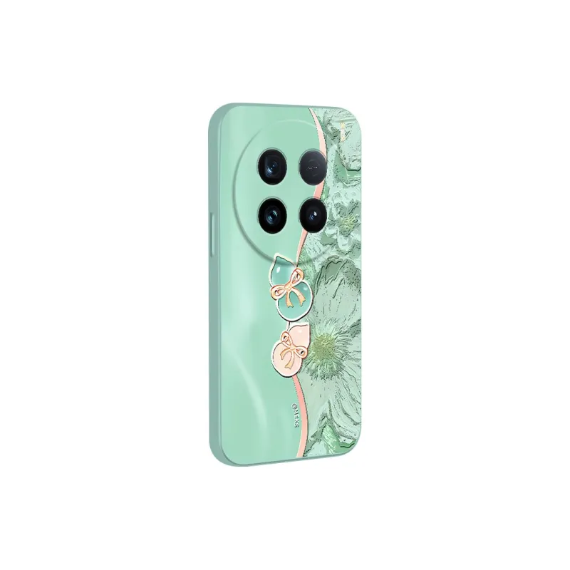 TUNAMEI Phone Cases-13