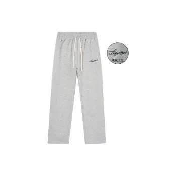 LUCKY BRAND Casual Pants Unisex
