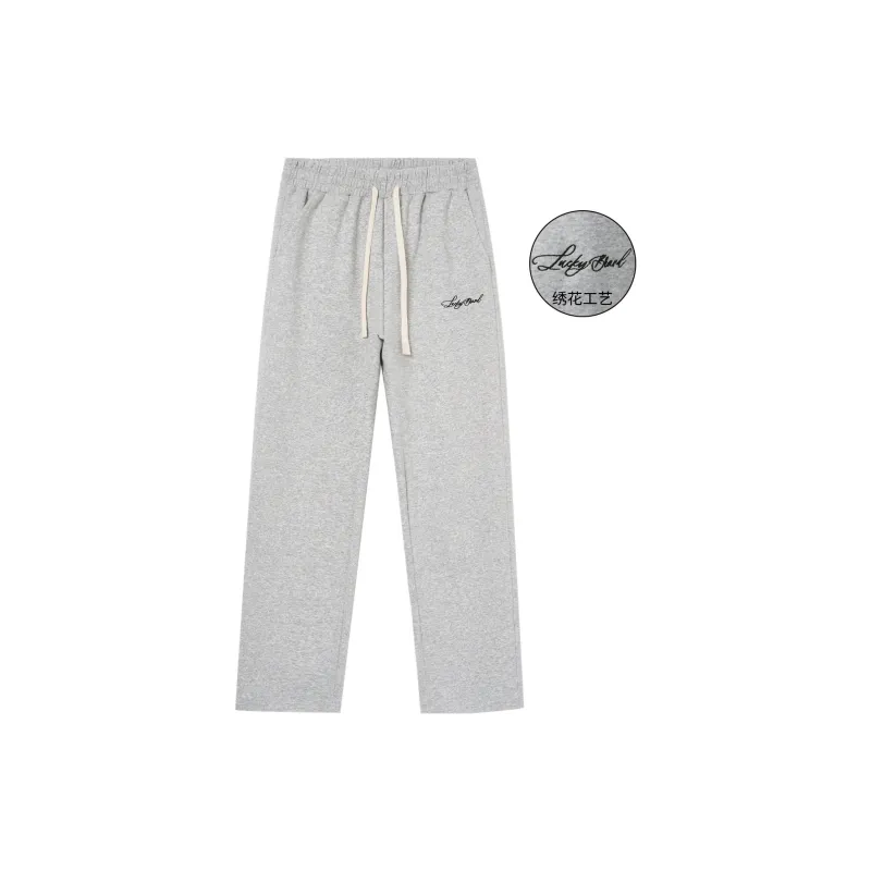 LUCKY BRAND Casual Pants Unisex-7