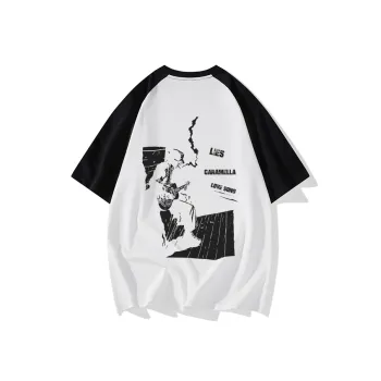 Caramella T Shirts Unisex