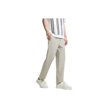 JACK&JONES Casual Pants Men