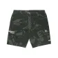 Army Green Camouflage KHZ